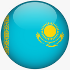 Eurasia Education Kazakhstan